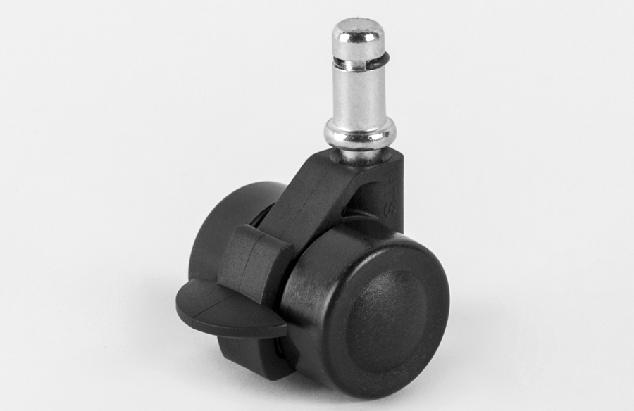 Опора колесная TL 9.45268