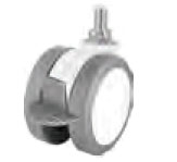 Опора колесная TL 9.45251