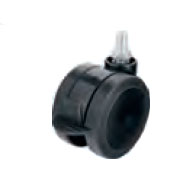 Опора колесная TL 9.45235