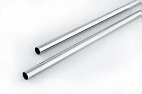 Рейлинг d-42мм TLSUB 23-TLSUB 25